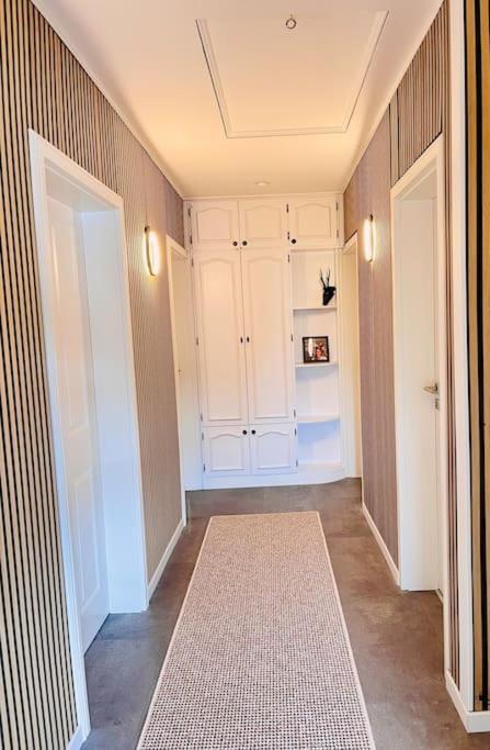 Ferienwohnung Sofie Mastershausen Dış mekan fotoğraf